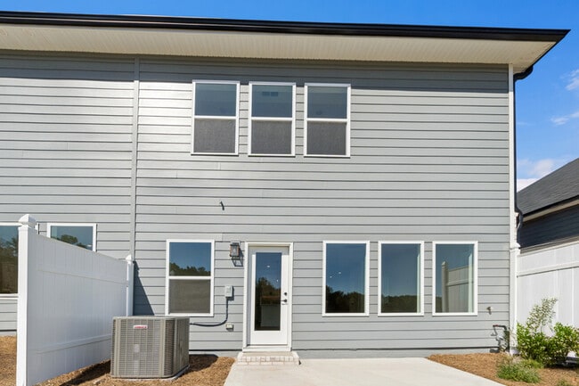 170 Redbud Rd, Canton, GA 30114 - photo 3