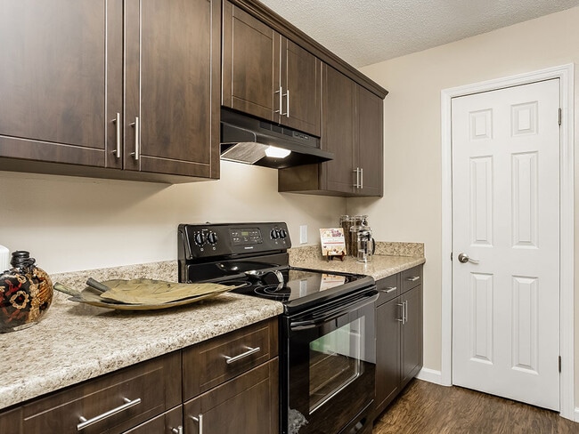 Tuscany Pointe at Somerset Place Apartment Homes, Boca Raton, FL 33433 - photo 2