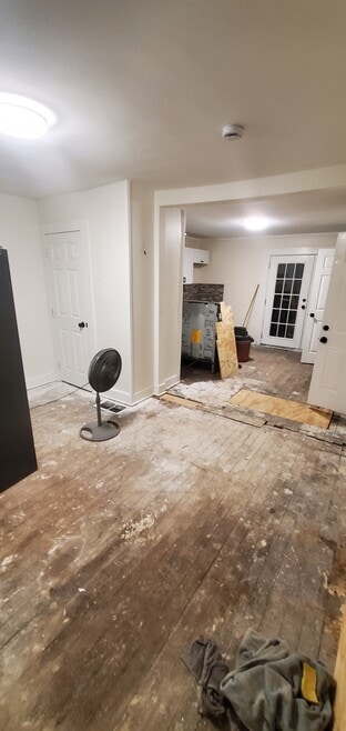 51 Bowling Ln unit 51 bowling lane, Westerly, RI 02808 - photo 1