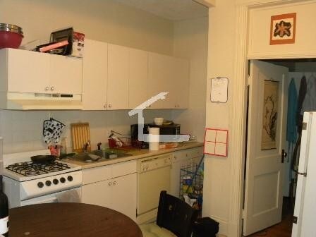 32 Park Vale Ave unit 7, Boston, MA 02134 - photo 7