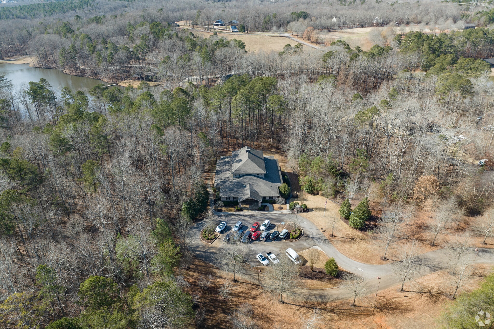 7417 Lazy Hammock Way Flowery Branch GA 30542 MLS# 07234695 7417 Lazy Hammock Way Flowery Branch GA 30542 MLS# 07234695