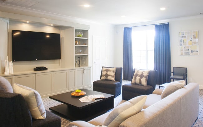 Carriage Pointe Condominiums, Stafford, VA 22554 - photo 5