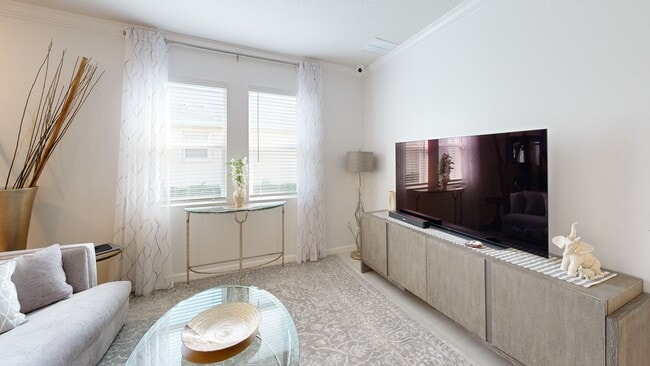 1465 Mulligan Dr, Vero Beach, FL 32966 - photo 3