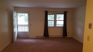 100 Pumpkin Hill Rd Unit 18, New Milford, CT 06776