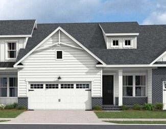 303 Buckwood Ln, Thompson's Station, TN 37179