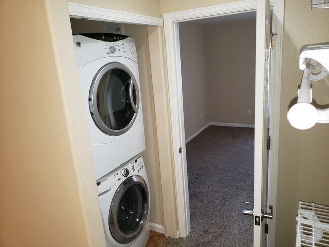 5201 S Fox St unit 202, Littleton, CO 80120 - photo 7