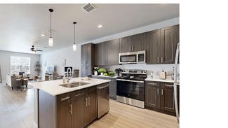 1252 Good Ln, Denton, TX 76209