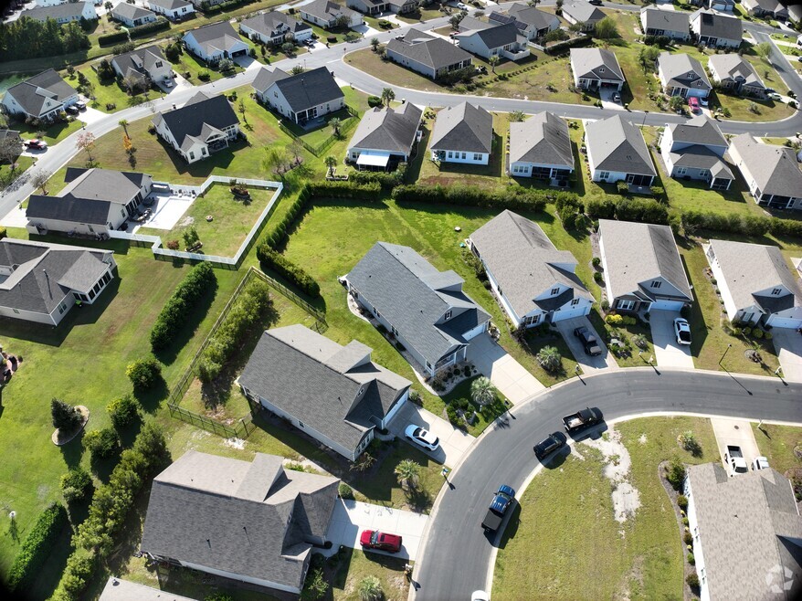 1339 Sunny Slope Cir, Carolina Shores, NC 28467 - photo 2