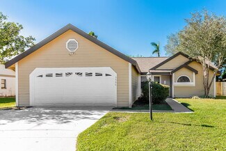 3506 65th Ave Cir E, Sarasota, FL 34243