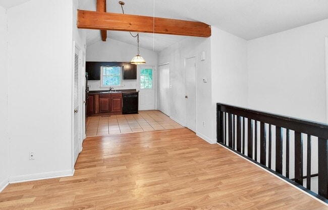 1424 Ascent Trail NW unit C, Huntsville, AL 35816 - photo 7