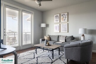 4300 Cromwell Dr Unit 7311.1405874, Kyle, TX 78640