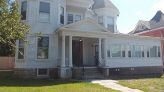 10 Maple St Unit 2, Oneonta, NY 13820