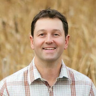 Garth Boksich