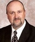 Eric Moura
