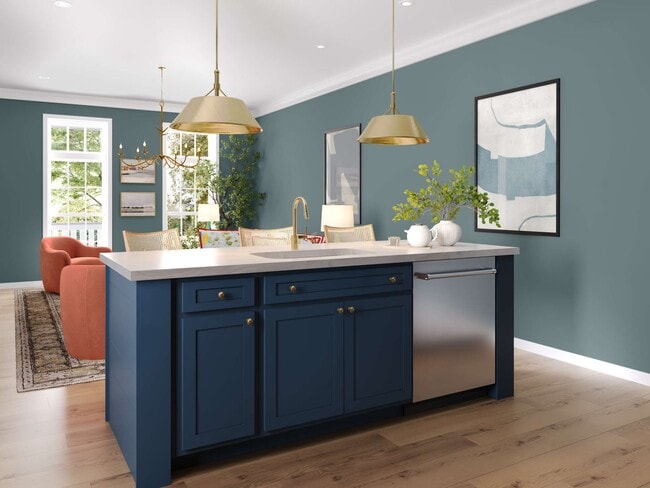 707 Bower St, Cranberry Township, PA 16066 - photo 5