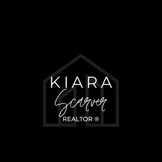 Kiara Scarver