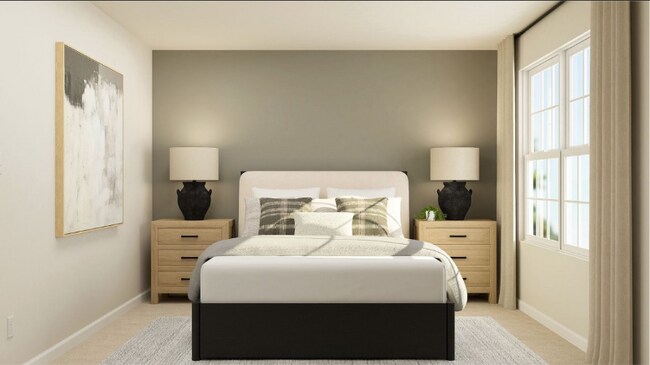 210 Hunthill Rd, Greer, SC 29301 - photo 3