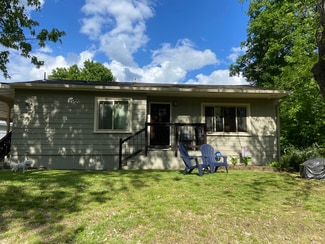 506 S 15th St, Coeur d'Alene, ID 83814