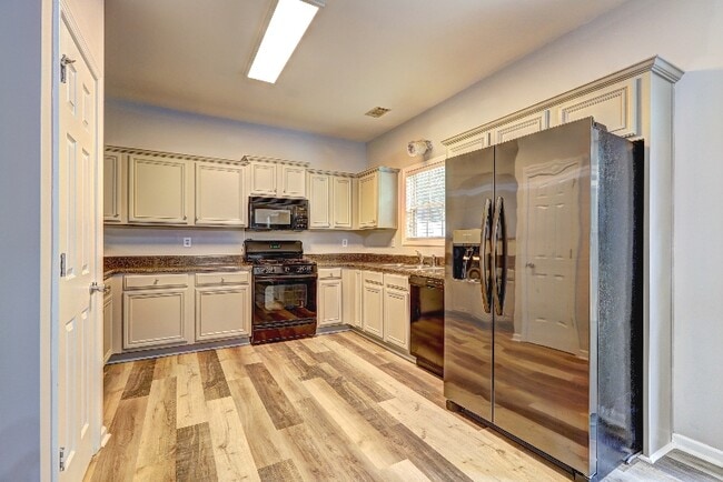 118 Meeting Pl Rd, Lawrenceville, GA 30044 - photo 4