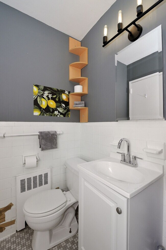 474 9th Ave unit ID1323955P, New York, NY 10018 - photo 3