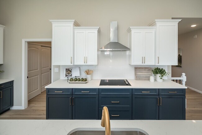 23-web-or-mls-3050 Eagle Branch Cir - Houston Homes (23 of 46).jpg