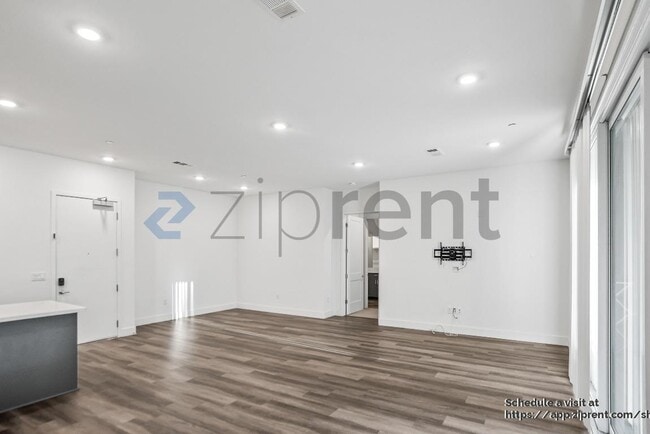 45258 Tom Blalock St, Fremont, CA 94539 - photo 7