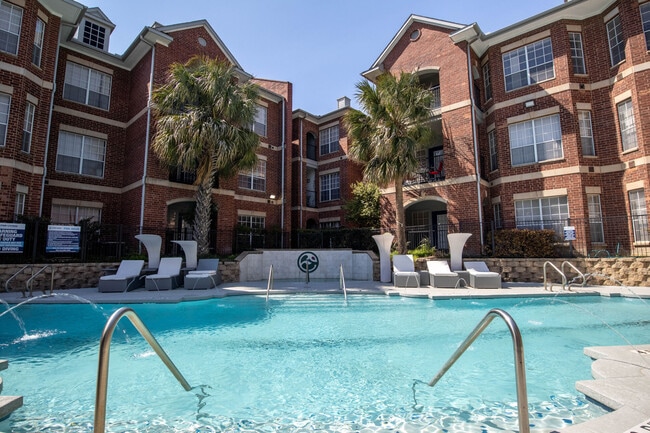 Enclave at LaFrontera, Round Rock, TX 78681 - photo 3