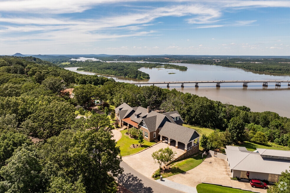 NH_Robinwood_AR_545274_P2_AP_V1_071624