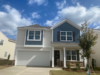 250 Windfall Rd, Blythewood, SC 29016