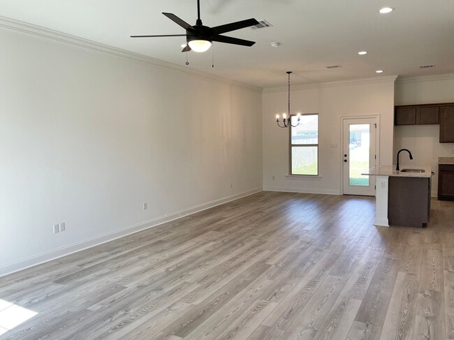 239 Sophie Dr, Houma, LA 70364 - photo 3