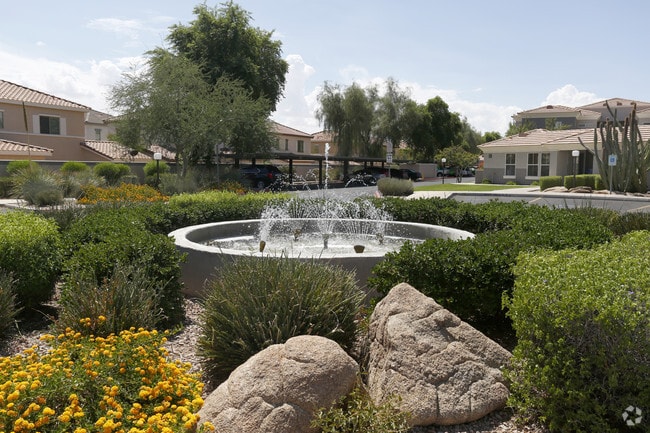 The Groves, Mesa, AZ 85212 - photo 3