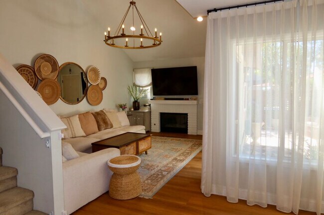 919 Via Colinas, Westlake Village, CA 91362 - photo 6