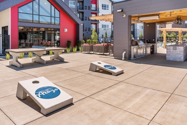 Arazo, Beaverton, OR 97007 - photo 2