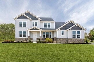 26331 Grandview, Olmsted Falls, OH 44070