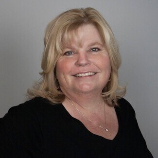 Lori Keller