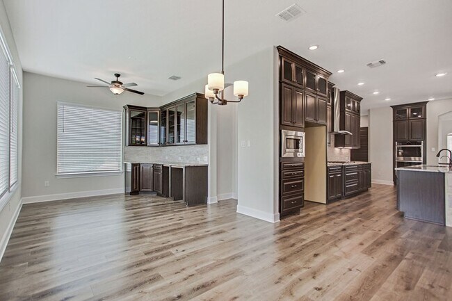 26495 Us-281 unit 36446561, San Antonio, TX 78260 - photo 5