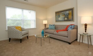 3000 Quarter Creek Ln, Richmond, VA 23294