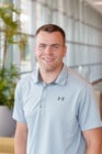 TJ Engler