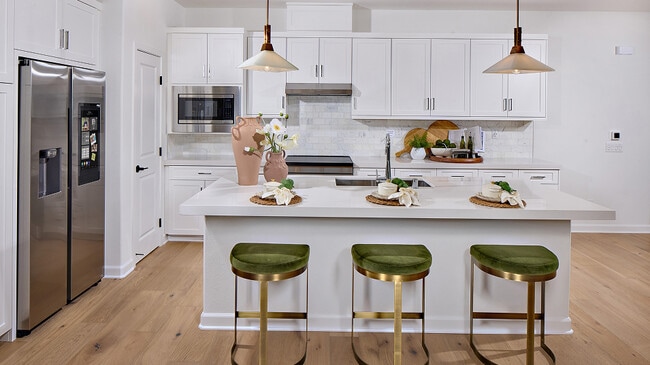 111 Metz Way, Oceanside, CA 92057 - photo 2