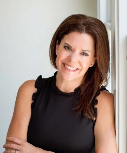 Brande Draper