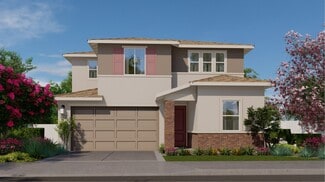 12782 Ironbow Way, Rancho Cordova, CA 95742