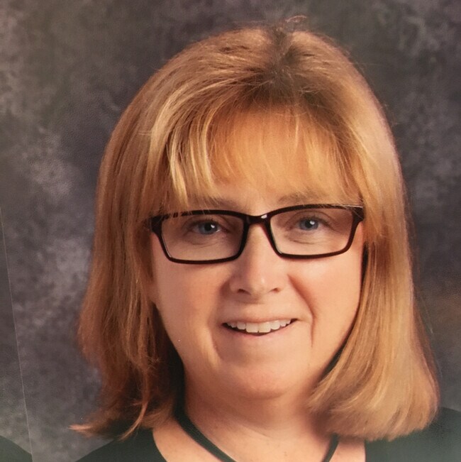 Susan Spaschak