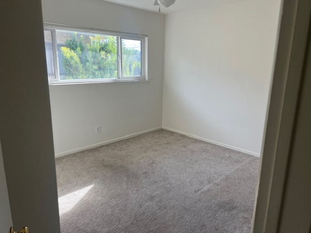 5851 Woodman Ave unit 4, Van Nuys, CA 91401 - photo 7