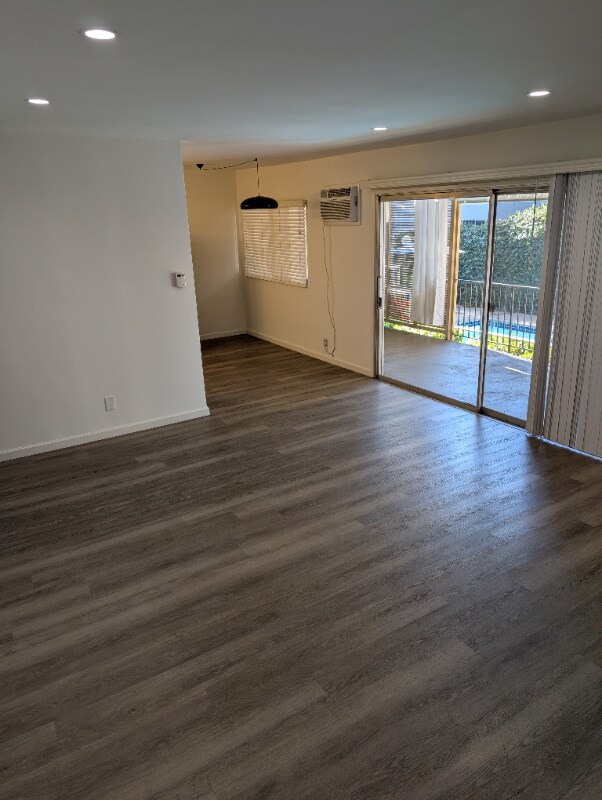 5971 Chula Vista Way unit 4, Los Angeles, CA 90068 - photo 5