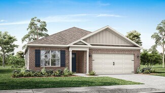 101 Sawtooth Dr Unit 36199612, Troy, AL 36079