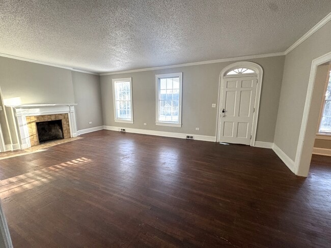 1020 Cherry Hills Ct, Athens, GA 30606 - photo 6