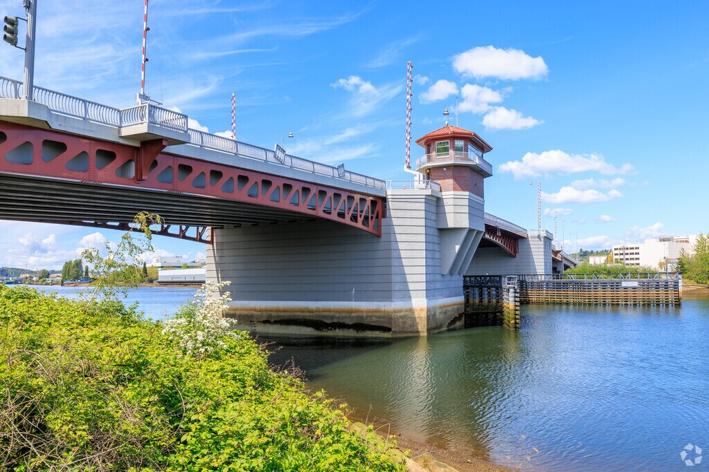 528 S Concord St, Seattle, WA 98108 MLS NWM1871822