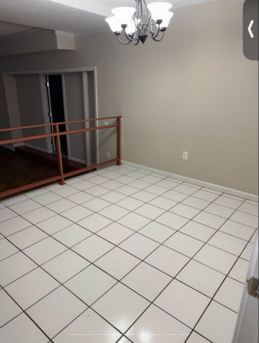 55 Broadlawn Park unit 18, Boston College, MA 02467 - photo 5