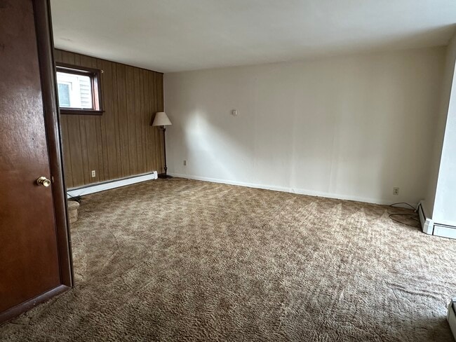 64 E 5th St unit downstairs unit, Oswego, NY 13126 - photo 5