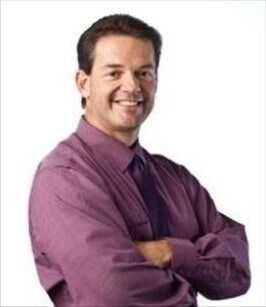 Dan Kite